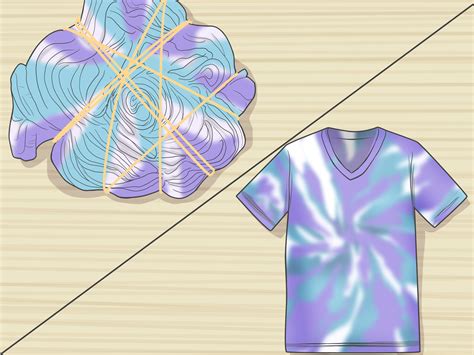 costumise|customise clothing.